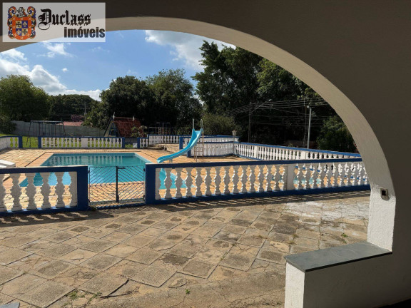 Imagem Chácara com 3 Quartos à Venda, 200 m² em Jardim Solar - Bragança Paulista Imagem Chácara com 3 Quartos à Venda, 200 m² em Jardim Solar - Bragança Paulista