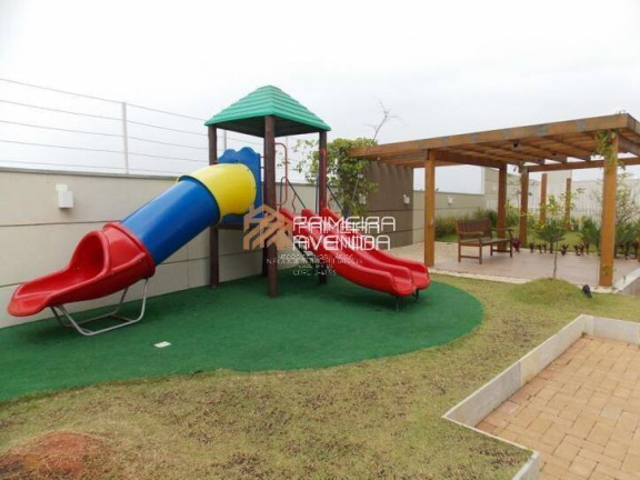 Imagem Apartamento com 3 Quartos à Venda, 97 m² em Jardim Califórnia - Jacareí Imagem Apartamento com 3 Quartos à Venda, 97 m² em Jardim Califórnia - Jacareí