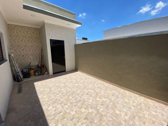 Imagem Casa de Condomínio com 2 Quartos à Venda, 92 m² em Recreio Dos Sorocabanos - Sorocaba Imagem Casa de Condomínio com 2 Quartos à Venda, 92 m² em Recreio Dos Sorocabanos - Sorocaba