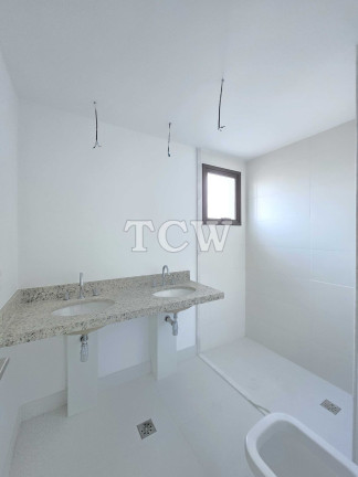 Imagem Apartamento com 4 Quartos à Venda, 158 m² em Aclimação - São Paulo Imagem Apartamento com 4 Quartos à Venda, 158 m² em Aclimação - São Paulo