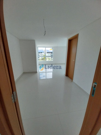 Imagem Cobertura com 4 Quartos à Venda, 225 m² em Ponta De Campina - Cabedelo Imagem Cobertura com 4 Quartos à Venda, 225 m² em Ponta De Campina - Cabedelo