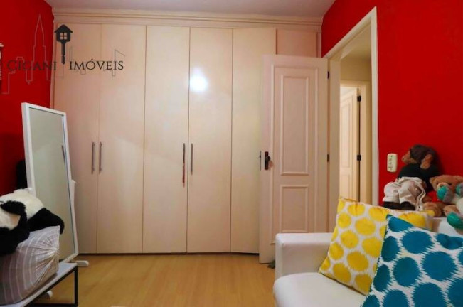 Imagem Casa de Condomínio com 4 Quartos à Venda, 297 m² em Barra Da Tijuca - Rio De Janeiro Imagem Casa de Condomínio com 4 Quartos à Venda, 297 m² em Barra Da Tijuca - Rio De Janeiro