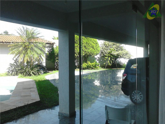 Imagem Casa com 4 Quartos à Venda, 800 m² em Parque Taquaral - Campinas Imagem Casa com 4 Quartos à Venda, 800 m² em Parque Taquaral - Campinas