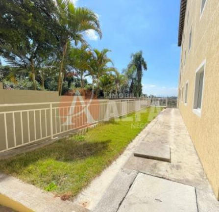 Imagem Apartamento com 2 Quartos à Venda, 50 m² em Chácara Vista Alegre - Cotia Imagem Apartamento com 2 Quartos à Venda, 50 m² em Chácara Vista Alegre - Cotia