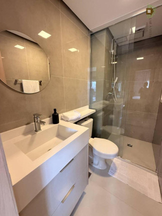 Imagem Studio com 1 Quarto à Venda, 27 m² em Vila Olímpia - São Paulo Imagem Studio com 1 Quarto à Venda, 27 m² em Vila Olímpia - São Paulo