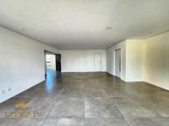 Imagem Apartamento com 3 Quartos à Venda, 187 m² em Vila Romana - São Paulo Imagem Apartamento com 3 Quartos à Venda, 187 m² em Vila Romana - São Paulo