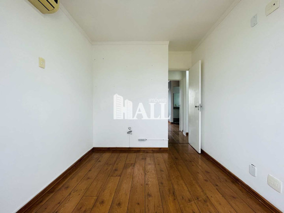Imagem Casa com 3 Quartos à Venda, 130 m² em Higienópolis - São José Do Rio Preto Imagem Casa com 3 Quartos à Venda, 130 m² em Higienópolis - São José Do Rio Preto
