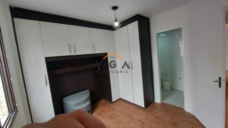 Imagem Apartamento com 3 Quartos à Venda, 65 m² em Tatuapé - São Paulo Imagem Apartamento com 3 Quartos à Venda, 65 m² em Tatuapé - São Paulo