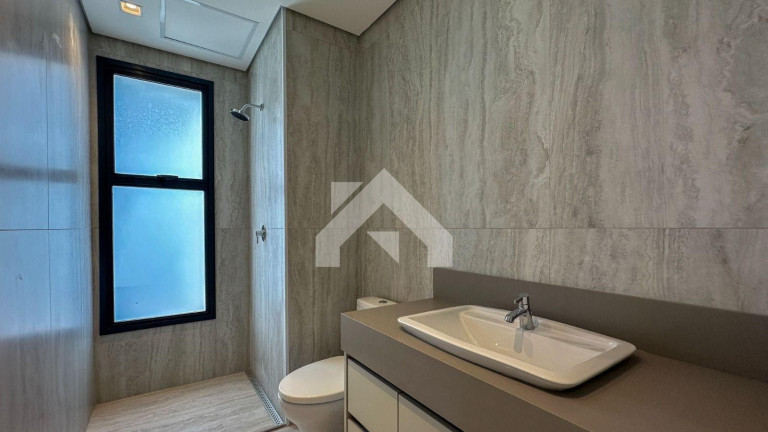 Imagem Apartamento com 4 Quartos à Venda, 344 m² em Alphaville - Barueri Imagem Apartamento com 4 Quartos à Venda, 344 m² em Alphaville - Barueri
