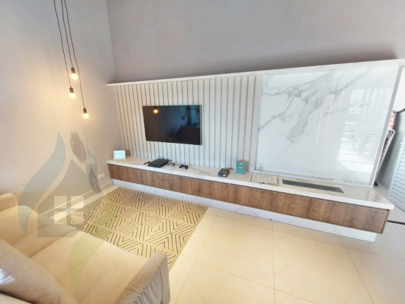 Imagem Imóvel com 3 Quartos à Venda, 203 m² em Rudge Ramos - São Bernardo Do Campo Imagem Imóvel com 3 Quartos à Venda, 203 m² em Rudge Ramos - São Bernardo Do Campo