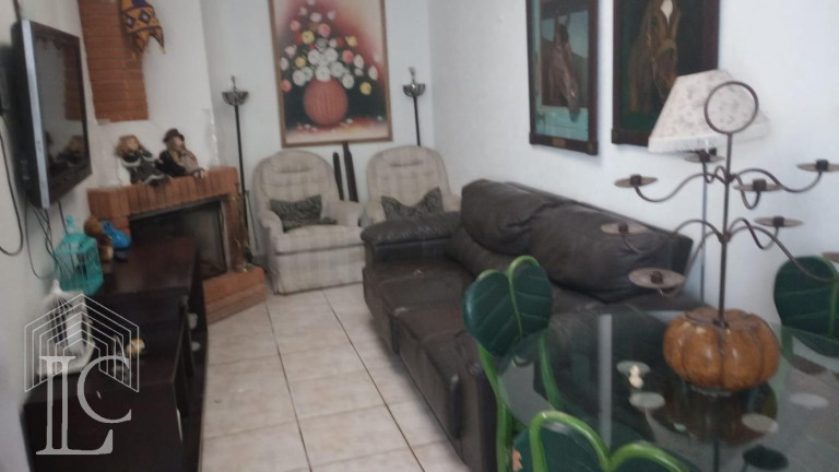 Imagem Apartamento com 2 Quartos à Venda, 80 m² em Brooklin - São Paulo