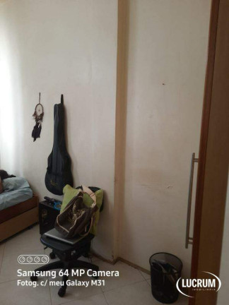 Imagem Apartamento com 2 Quartos à Venda, 68 m² em Copacabana - Rio De Janeiro