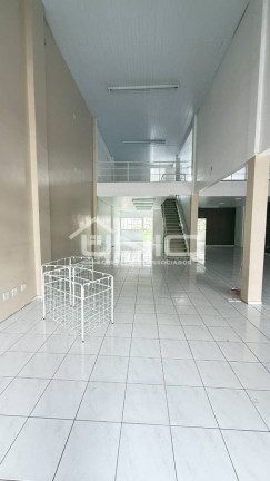 Imagem Sala Comercial para Alugar, 300 m² em Centro - Pato Branco Imagem Sala Comercial para Alugar, 300 m² em Centro - Pato Branco