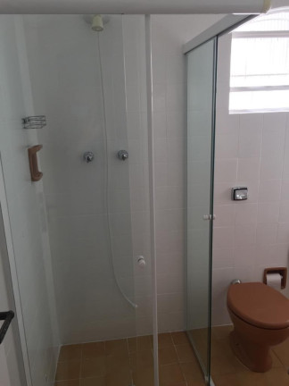 Imagem Imóvel com 3 Quartos para Alugar, 160 m² em Cambuci - São Paulo