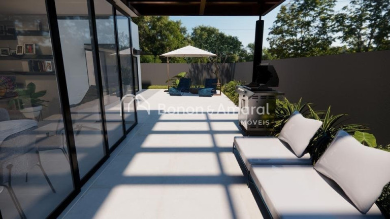 Imagem Apartamento com 3 Quartos à Venda, 260 m² em Taquaral - Campinas Imagem Apartamento com 3 Quartos à Venda, 260 m² em Taquaral - Campinas