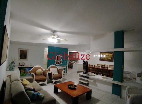 Imagem Imóvel com 2 Quartos à Venda, 130 m² em Boqueirão - Santos Imagem Imóvel com 2 Quartos à Venda, 130 m² em Boqueirão - Santos