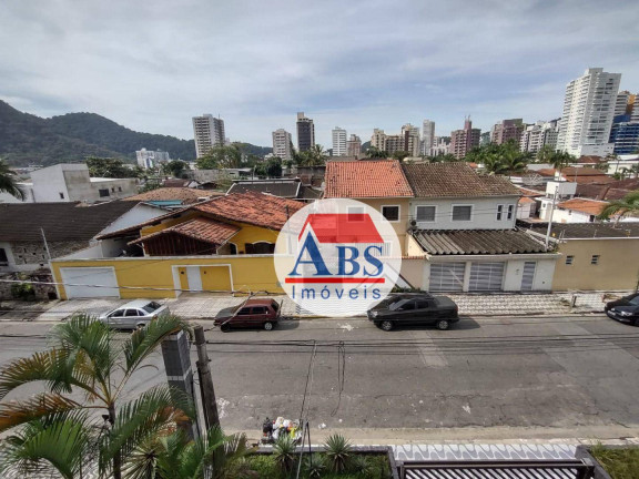 Imagem Apartamento com 2 Quartos à Venda, 63 m² em Canto Do Forte - Praia Grande Imagem Apartamento com 2 Quartos à Venda, 63 m² em Canto Do Forte - Praia Grande