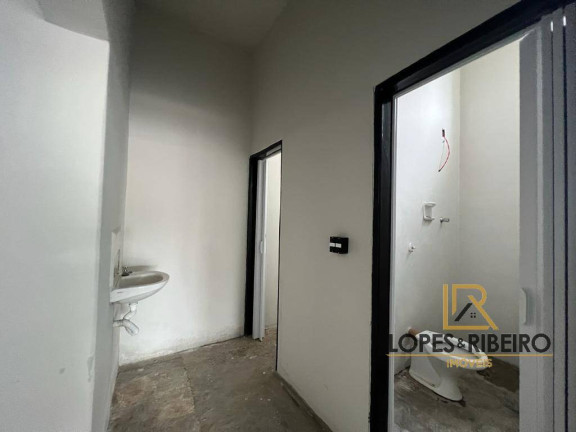 Imagem Sala Comercial à Venda, 500 m² em Bairro Alto - Botucatu