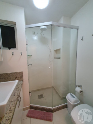 Imagem Apartamento com 3 Quartos à Venda, 110 m² em Centro - Balneário Camboriú