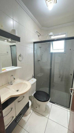 Imagem Apartamento com 1 Quarto à Venda, 44 m² em Ocian - Praia Grande Imagem Apartamento com 1 Quarto à Venda, 44 m² em Ocian - Praia Grande