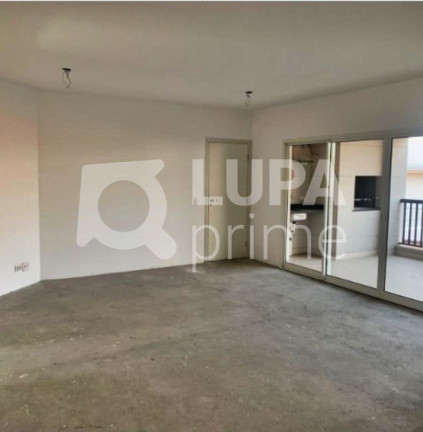 Apartamento com 4 Quartos à Venda, 160 m² em Parada Inglesa - São Paulo