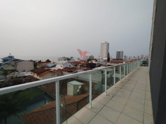 Imagem Apartamento com 2 Quartos à Venda, 104 m² em Centro - Barra Velha Imagem Apartamento com 2 Quartos à Venda, 104 m² em Centro - Barra Velha