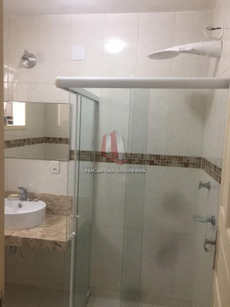 Imagem Imóvel com 3 Quartos à Venda, 100 m² em Peró - Cabo Frio Imagem Imóvel com 3 Quartos à Venda, 100 m² em Peró - Cabo Frio