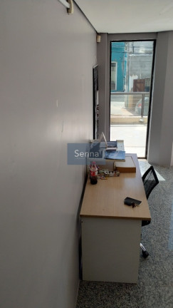 Imagem Sala Comercial para Alugar, 71 m² em Jardim Ana Maria - Jundiaí Imagem Sala Comercial para Alugar, 71 m² em Jardim Ana Maria - Jundiaí