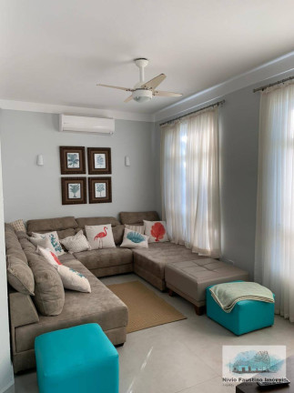 Imagem Casa de Condomínio com 8 Quartos à Venda, 596 m² em Morada Da Praia - Bertioga Imagem Casa de Condomínio com 8 Quartos à Venda, 596 m² em Morada Da Praia - Bertioga