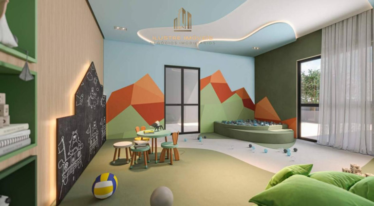 Imagem Apartamento com 3 Quartos à Venda, 64 m² em Vila Yara - Osasco Imagem Apartamento com 3 Quartos à Venda, 64 m² em Vila Yara - Osasco