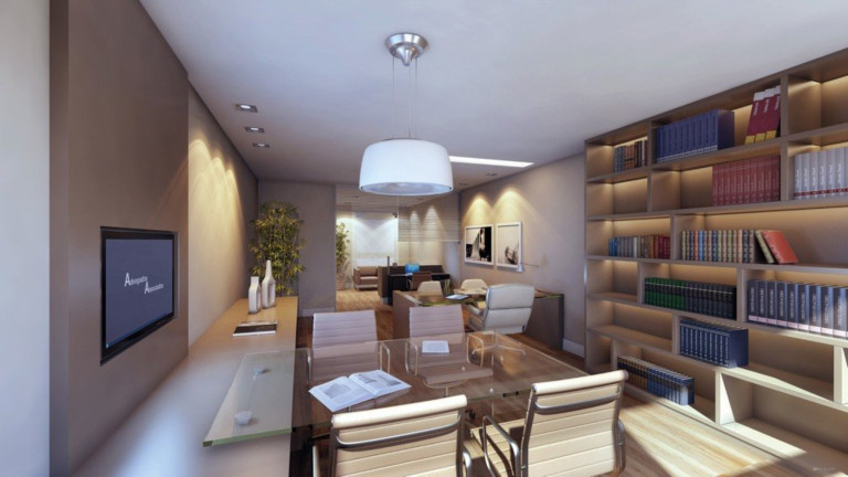 Imagem Imóvel à Venda, 95 m² em Auxiliadora - Porto Alegre Imagem Imóvel à Venda, 95 m² em Auxiliadora - Porto Alegre