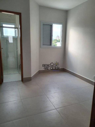 Imagem Sobrado com 2 Quartos à Venda, 93 m² em Parque São Domingos - São Paulo Imagem Sobrado com 2 Quartos à Venda, 93 m² em Parque São Domingos - São Paulo