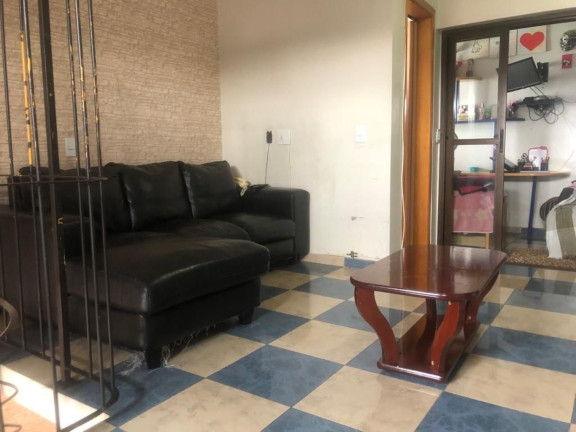 Imagem Imóvel com 4 Quartos à Venda, 178 m² em Quarta Parada - São Paulo Imagem Imóvel com 4 Quartos à Venda, 178 m² em Quarta Parada - São Paulo