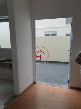 Imagem Apartamento com 2 Quartos à Venda, 60 m² em Recreio Ipitanga - Lauro De Freitas