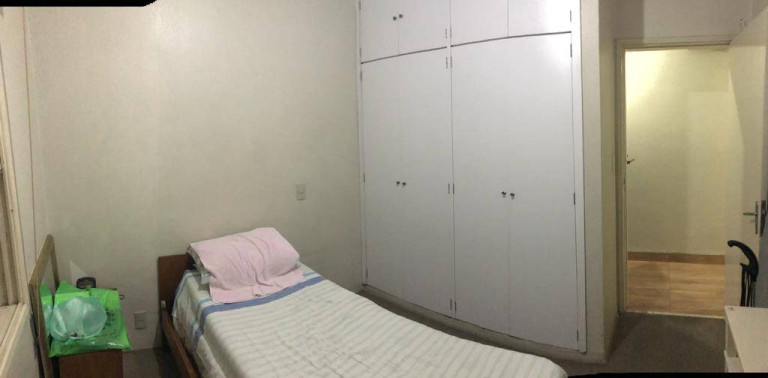 Imagem Apartamento com 2 Quartos à Venda, 64 m² em Vila Olímpia - São Paulo Imagem Apartamento com 2 Quartos à Venda, 64 m² em Vila Olímpia - São Paulo