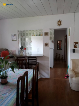 Imagem Casa com 3 Quartos à Venda, 432 m² em Ingleses Do Rio Vermelho - Florianópolis