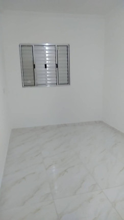 Imagem Casa com 3 Quartos à Venda, 250 m² em Jardim Das Belezas - Carapicuíba