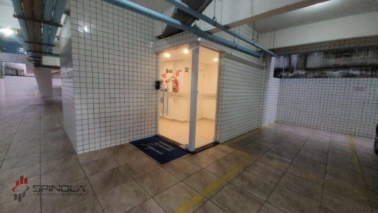 Imagem Apartamento com 1 Quarto à Venda, 45 m² em Aviação - Praia Grande Imagem Apartamento com 1 Quarto à Venda, 45 m² em Aviação - Praia Grande