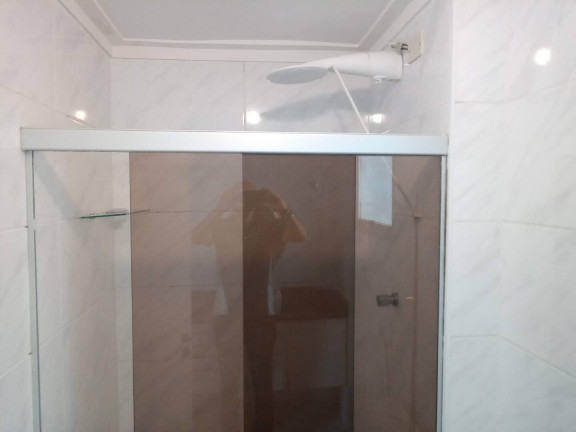 Imagem Apartamento com 2 Quartos à Venda, 94 m² em Jardim Virgínia - Guarujá Imagem Apartamento com 2 Quartos à Venda, 94 m² em Jardim Virgínia - Guarujá