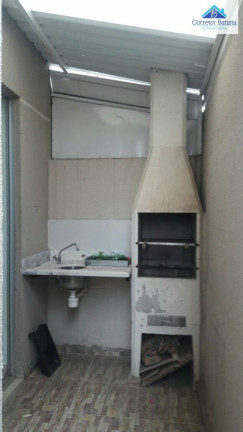 Imagem Apartamento com 2 Quartos à Venda, 49 m² em Residencial Cosmos - Campinas Imagem Apartamento com 2 Quartos à Venda, 49 m² em Residencial Cosmos - Campinas