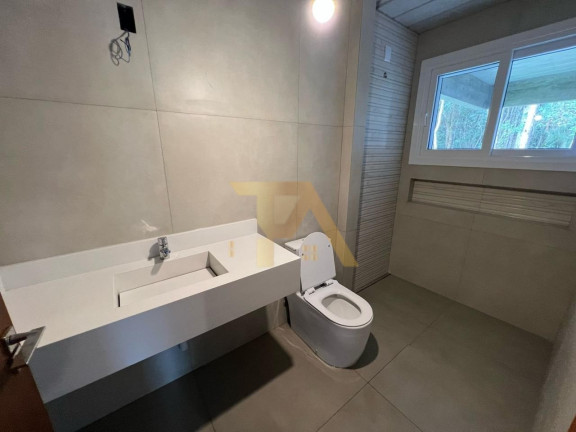 Imagem Imóvel com 3 Quartos à Venda,  em Limpa - Garopaba