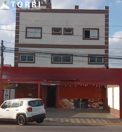 Imóvel Comercial para Alugar, 22 m² em Vila Hortência - Sorocaba