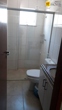 Imagem Cobertura com 4 Quartos à Venda, 194 m² em Algodoal - Cabo Frio Imagem Cobertura com 4 Quartos à Venda, 194 m² em Algodoal - Cabo Frio