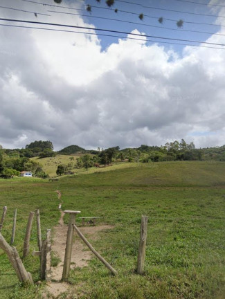 Imagem Imóvel com 3 Quartos à Venda, 100 m² em Fazenda Rio Das Graças - Imaruí Imagem Imóvel com 3 Quartos à Venda, 100 m² em Fazenda Rio Das Graças - Imaruí