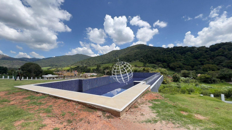 Imagem Terreno à Venda, 312 m² em Portal Lamis - Atibaia Imagem Terreno à Venda, 312 m² em Portal Lamis - Atibaia