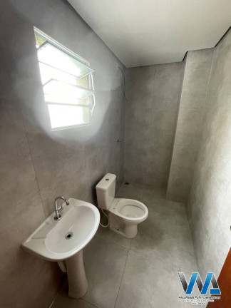 Imagem Apartamento com 2 Quartos à Venda, 65 m² em Villa Toscana - Bragança Paulista Imagem Apartamento com 2 Quartos à Venda, 65 m² em Villa Toscana - Bragança Paulista