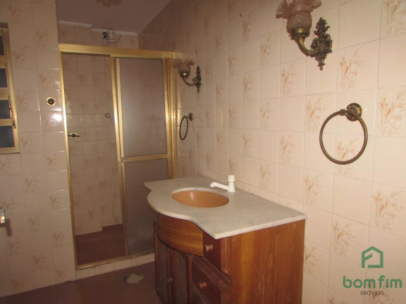 Imagem Apartamento com 3 Quartos à Venda, 90 m² em Centro Histórico - Porto Alegre