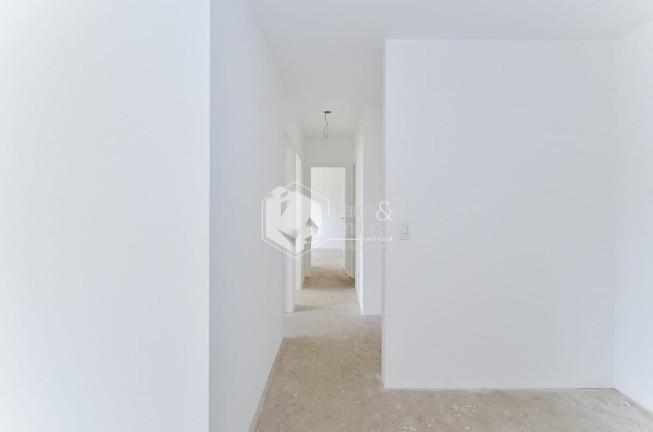 Imagem Apartamento com 3 Quartos à Venda, 87 m² em Vila Gumercindo - São Paulo Imagem Apartamento com 3 Quartos à Venda, 87 m² em Vila Gumercindo - São Paulo