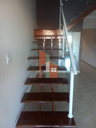 Imagem Sobrado com 2 Quartos à Venda, 92 m² em Jardim São Miguel - Bragança Paulista Imagem Sobrado com 2 Quartos à Venda, 92 m² em Jardim São Miguel - Bragança Paulista