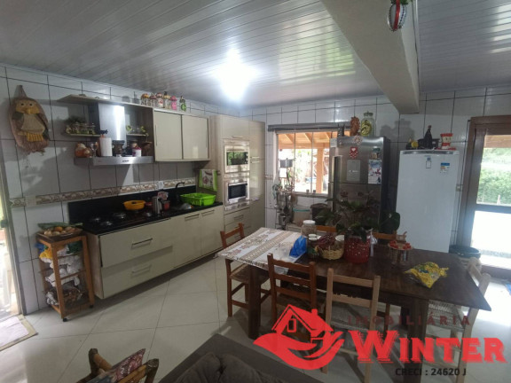 Imagem Casa com 3 Quartos à Venda, 675 m² em Matiel - Feliz Imagem Casa com 3 Quartos à Venda, 675 m² em Matiel - Feliz